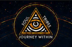 SoulTribes International Ministries