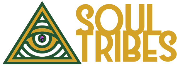 Soul Tribes